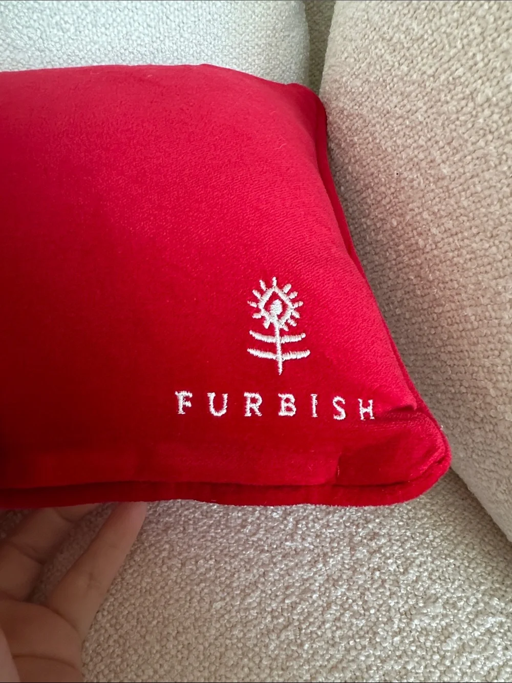 Furbish Studio i’m selling